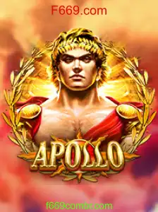 Explorando o Mundo de Apollo: Um Novo Jogo Inovador