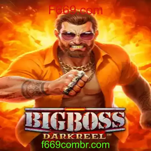 Explorando o Universo Empolgante de BigBoss