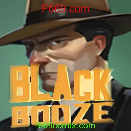 BlackBooze: Uma Imersão no Mundo do Jogo de Estratégia Online