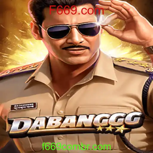 Explorando o Mundo do Jogo DABANGGG