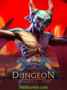 Explorando o Mundo de Dungeon: Aventuras e Estratégias