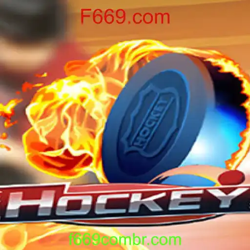 Hockey: Uma Introdução ao Jogo e Suas Regras