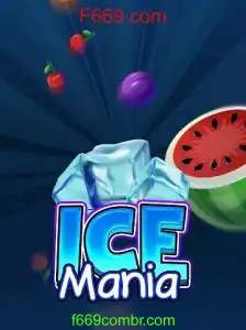 Descubra o Mundo Gelado de IceMania: Regras, Estratégias e Novidades