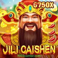 Explorando o Fascinante Mundo de JILICaishen: Um Guia Completo