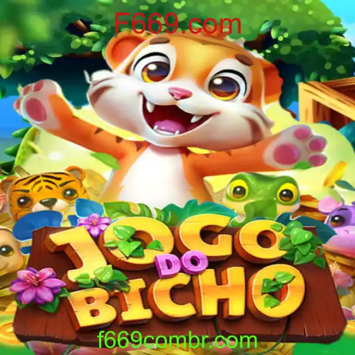 Descubra o Fascinante Mundo do JOGODOBICHO com F669.com