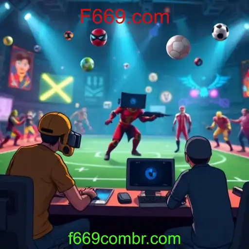 Jogo