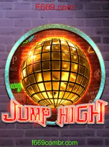 JumpHigh: Um Guia Completo Para Iniciantes