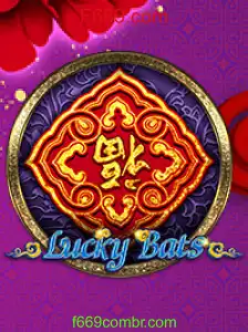 Explorando o Fascinante Mundo de LuckyBats