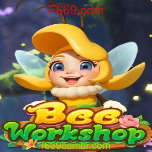 Explorando o Mundo do Jogo: BeeWorkshop