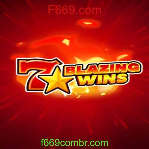 Explorando o Mundo Vibrante de BlazingWins: Um Guia Completo