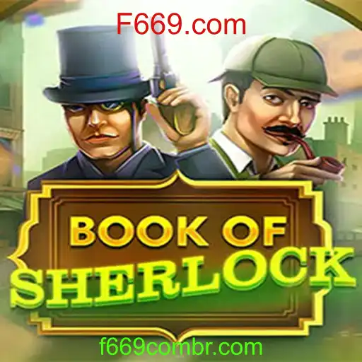 Explorando o Mundo do Jogo BookOfSherlock: Regras e Introdução