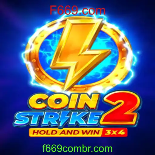 Coinstrike2: Descubra o Novo Fenômeno dos Videogames