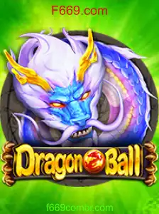Descubra o Mundo de DragonBall: O Jogo Inspirador