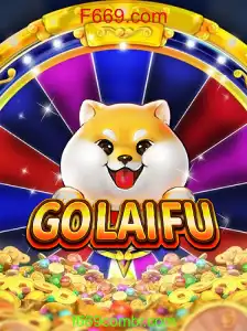 Desvendando o Jogo GoLaiFu: Intriga e Estratégia com F669.com