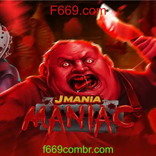 Explorando o Mundo de JManiaManiac: Introdução e Regras do Jogo