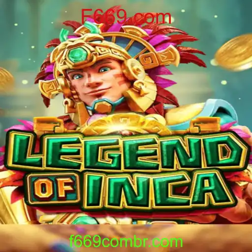 Explorando a Fascinação de LegendofInca: Uma Jornada Mística