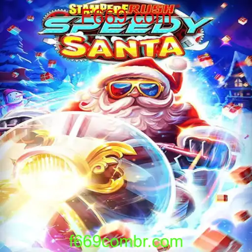 Explorando StempedeRushSpeedy: Um Guia Completo
