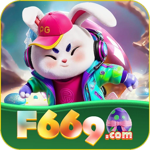 F669.com Logo