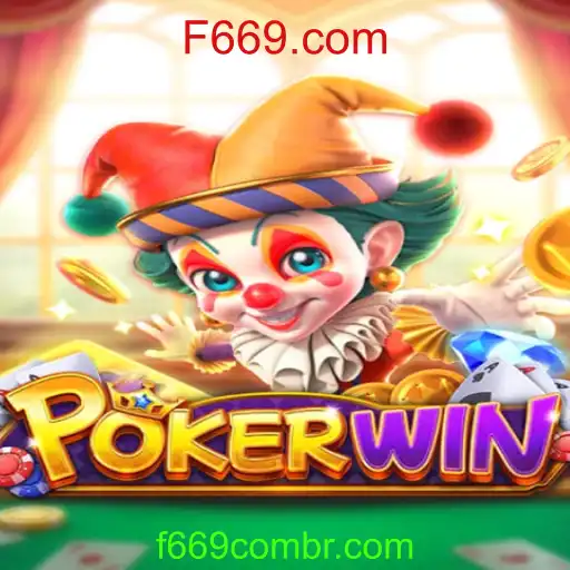Tudo o que você precisa saber sobre o jogo POKERWIN e F669.com