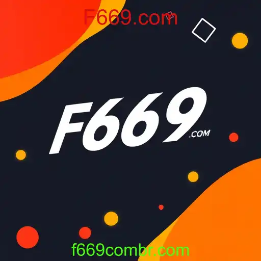 Promoções