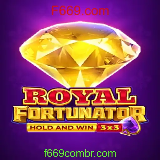 Descubra o Fascinante Mundo de Royalfort: Um Guia Completo