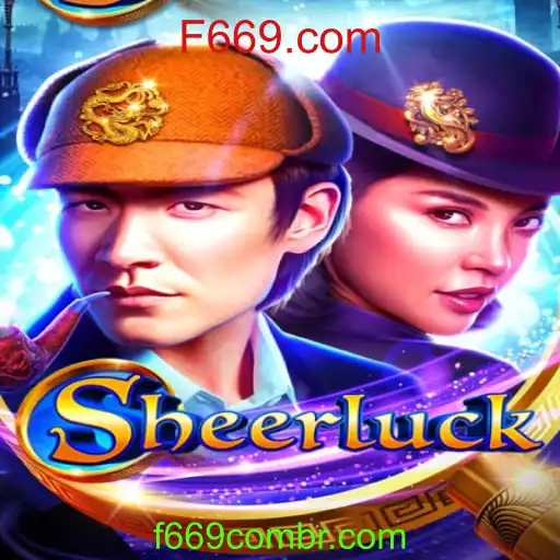 Descubra o Fascinante Jogo Sheerluck e Suas Regras
