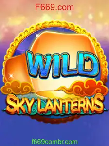 Descubra o Fascinante Mundo de SkyLanterns: Regras e Como Jogar