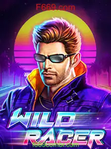 Aventura e Velocidade no Mundo de WildRacer: Descubra o Novo Fenômeno dos Jogos de Corrida
