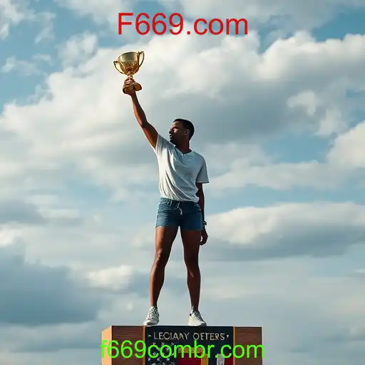 win