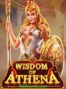 Descubra o Envolvente Jogo WisdomofAthena