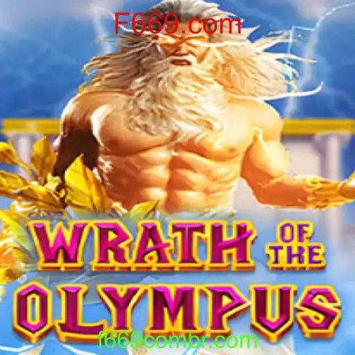 Explorando o Mundo de WrathofOlympus: A Jornada e as Regras do Jogo