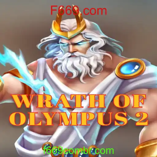 Explorando o Universo de 'WrathofOlympus2': Guia Completo, Regras e Contexto Atual